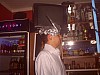 Silvestr 2009 155.jpg